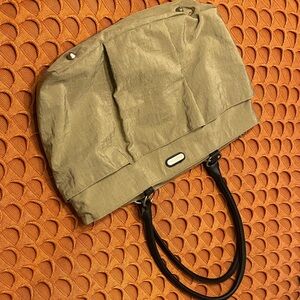 Baggallini Large Tote